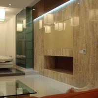 Villa in Republic of Cyprus, Eparchia Pafou, 500 sq.m.