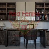 Flat in Montenegro, Budva, 74 sq.m.