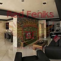 Flat in Montenegro, Budva, 74 sq.m.