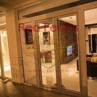 Flat in Montenegro, Budva, 74 sq.m.