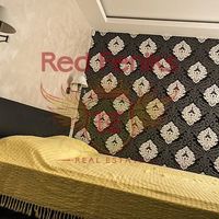 Flat in Montenegro, Budva, 74 sq.m.