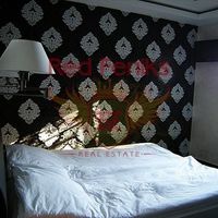 Flat in Montenegro, Budva, 74 sq.m.