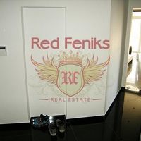 Flat in Montenegro, Budva, 74 sq.m.