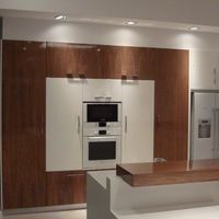 Villa in Republic of Cyprus, Eparchia Pafou, 500 sq.m.