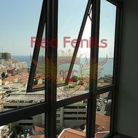 Flat in Montenegro, Budva, 36 sq.m.