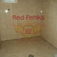 Flat in Montenegro, Budva, 36 sq.m.