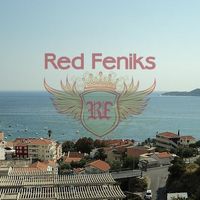 Flat in Montenegro, Budva, 36 sq.m.