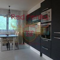 Квартира в Черногории, Будва, Пржно, 104 кв.м.