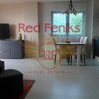 Квартира в Черногории, Будва, Пржно, 104 кв.м.