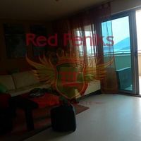 Квартира в Черногории, Будва, Пржно, 104 кв.м.