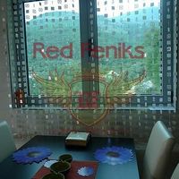 Квартира в Черногории, Будва, Пржно, 104 кв.м.