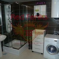 Квартира в Черногории, Будва, Пржно, 104 кв.м.