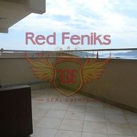 Квартира в Черногории, Будва, Пржно, 104 кв.м.