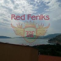 Квартира в Черногории, Будва, Пржно, 104 кв.м.