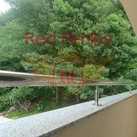 Квартира в Черногории, Будва, Пржно, 104 кв.м.