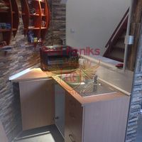 House in Montenegro, 74 sq.m.