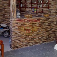 House in Montenegro, 74 sq.m.