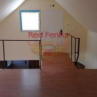 House in Montenegro, 74 sq.m.