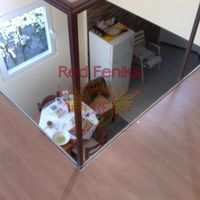 House in Montenegro, 74 sq.m.