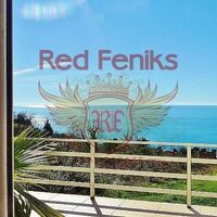 Flat in Montenegro, Budva, 105 sq.m.