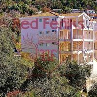 Flat in Montenegro, Budva, 105 sq.m.
