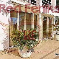 Flat in Montenegro, Budva, 105 sq.m.