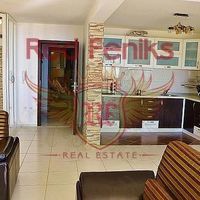 Flat in Montenegro, Budva, 105 sq.m.