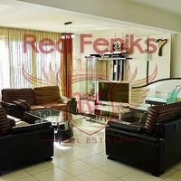 Flat in Montenegro, Budva, 105 sq.m.