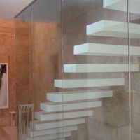 Villa in Republic of Cyprus, Eparchia Pafou, 500 sq.m.