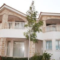 Villa in Republic of Cyprus, Eparchia Pafou, 200 sq.m.