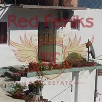 House in Montenegro, 112 sq.m.