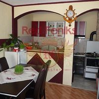 House in Montenegro, 112 sq.m.