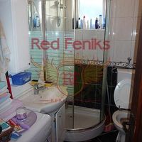 House in Montenegro, 112 sq.m.