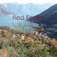 House in Montenegro, 112 sq.m.