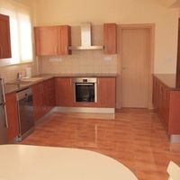 Villa in Republic of Cyprus, Eparchia Pafou, 200 sq.m.