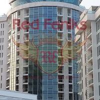 Flat in Montenegro, Budva, 45 sq.m.