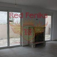 House in Montenegro, Bar, Utjeha, 249 sq.m.