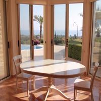 Villa in Republic of Cyprus, Eparchia Pafou, 200 sq.m.