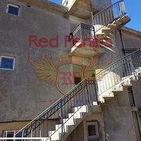 House in Montenegro, Bar, Utjeha, 500 sq.m.