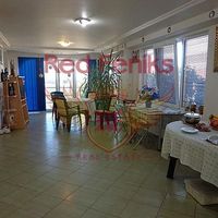 House in Montenegro, Bar, Utjeha, 500 sq.m.