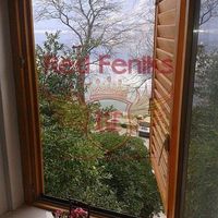 Квартира в Черногории, Котор, 212 кв.м.