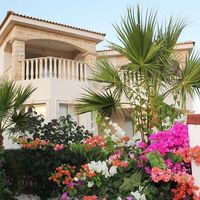 Villa in Republic of Cyprus, Eparchia Pafou, 200 sq.m.