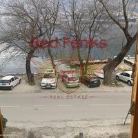 Квартира в Черногории, Котор, 212 кв.м.