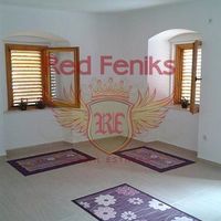 Квартира в Черногории, Котор, 212 кв.м.