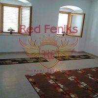 Квартира в Черногории, Котор, 212 кв.м.