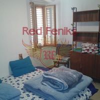 Квартира в Черногории, Котор, 212 кв.м.