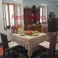 Квартира в Черногории, Котор, 212 кв.м.