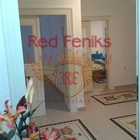 Квартира в Черногории, Котор, 212 кв.м.