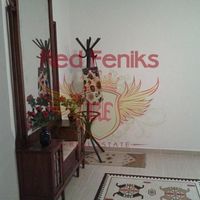 Квартира в Черногории, Котор, 212 кв.м.