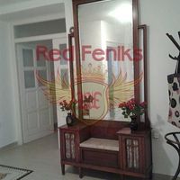 Квартира в Черногории, Котор, 212 кв.м.